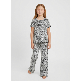 Комплект кулирка жатка 7172100103