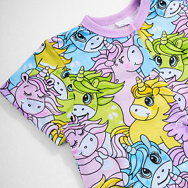 Песочник кулирка 1331100503