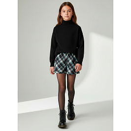 Шорты 1033300702