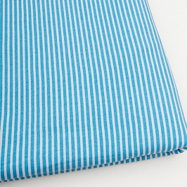 Пелёнка футер 2х нитка начес 100*90см  1454310320