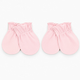 Комплект рукавичек лапша 2 шт 0973700104