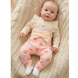 Комплект кашкорсе 6943400104