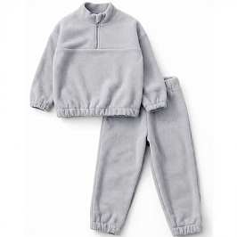 Костюм флис 8387600105
