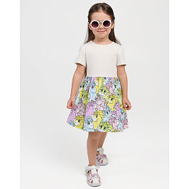 Платье кулирка и лапша 1638900118