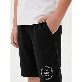 Бриджи кулирка 1844100101