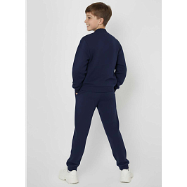 Комплект футер 2х нитка петля 8842320203