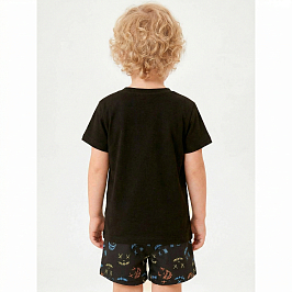 Комплект кулирка 7052100102