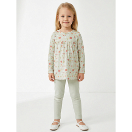 Комплект лапша  7241700104