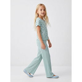 Комплект кашкорсе 7750400201