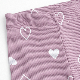 Велосипедки кашкорсе 1975400107