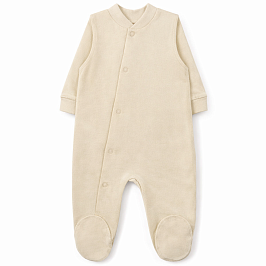 Комбинезон кулирка 0120101803