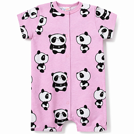 Песочник кулирка 1331100223