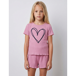 Комплект лапша 7006700107