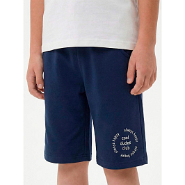 Бриджи кулирка 1844100102