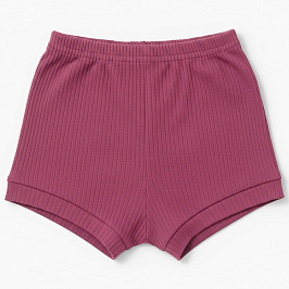 Трусы лапша 1486701009