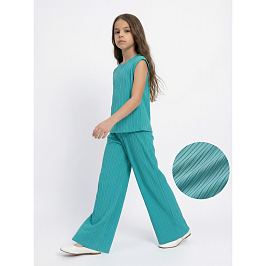 Комплект лапша 7969400101