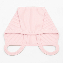 Чепчик лапша 0775700104