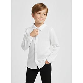 Рубашка кулирка жатка 1812100201