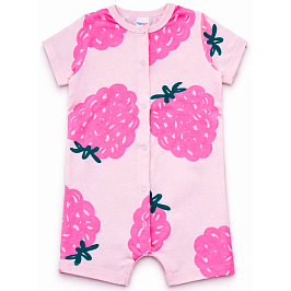 Песочник кулирка 1331100511