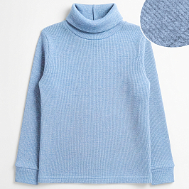 Водолазка кашкорсе начес 0063401012