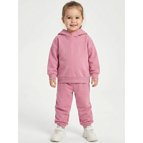 костюмы спортивные 