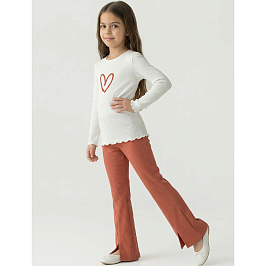 Комплект лапша 7250700102