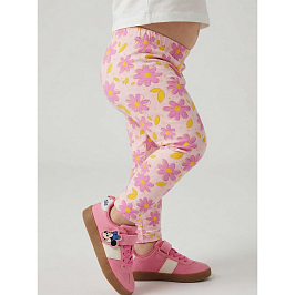 Лосины кулирка лайкра 0129104904