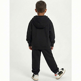 Костюм футер 3х нитка начёс 8120340106