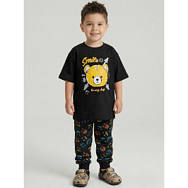 Комплект кулирка 7646100102