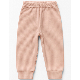 Штанишки лапша 1882701006