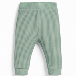 Штанишки лапша 1807705502