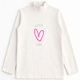 Водолазка кашкорсе  1823400401