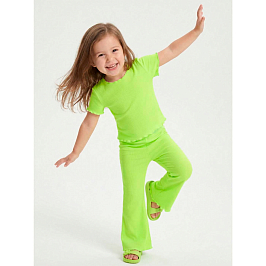 Комплект кашкорсе неон 7958400101