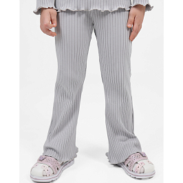 Комплект лапша 8957400104