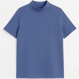 Водолазка лапша 1830700106