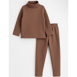 Комплект кашкорсе 8554400406