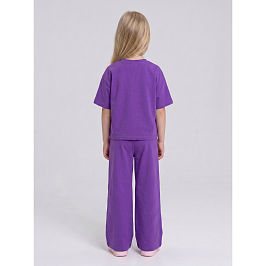 Комплект кулирка 7741100103