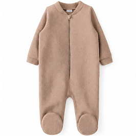 Комбинезон флис 1262600115