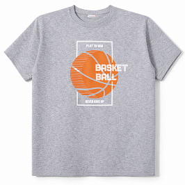 Футболка кулирка лайкра 1646100702