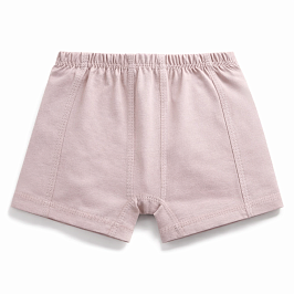 Трусы кулирка 0064100401