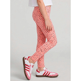 Лосины  кулирка с лайкрой 0129105201