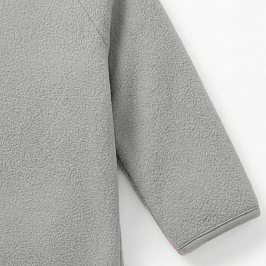 Комбинезон флис  0991600614