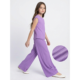 Комплект лапша 7969400102