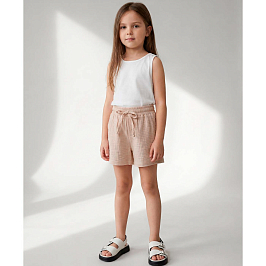 Шорты муслин 2000900103