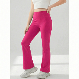 Лосины кулирка лайкра 2008100106