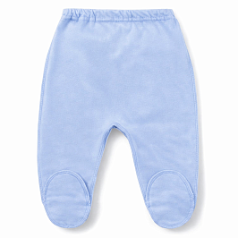 Ползунки кулирка 0553101802