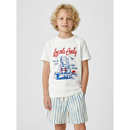 Комплект кулирка 7986100201