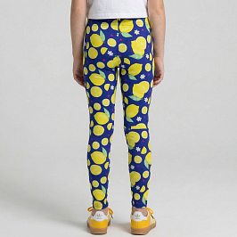 Лосины кулирка лайкра 0129104602