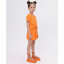 Комплект кашкорсе неон 7217400104