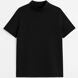 Водолазка лапша 1830700108